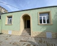 Xırdalan ş., Həyət evi / Villa , 3 otaq