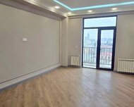 Binəqədi rayonu , 7-ci mikrorayon qəs., 3 otaq