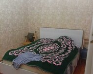 Yasamal rayonu , Elmlər Akademiyası m., 2 otaq