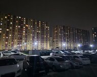 Abşeron rayonu , Saray qəs., 2 otaq