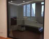 Səbail rayonu , Bayıl qəs., 10 otaq