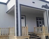 Sabunçu rayonu , Maştağa qəs., 4 otaq