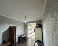 Yasamal rayonu , Yasamal qəs., 1 otaq