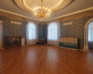 Abşeron rayonu , Novxanı qəs., 10 otaq