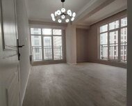 Sumqayıt ş., Yeni tikili , 3 otaq