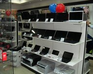 Binəqədi rayonu , 7-ci mikrorayon qəs., 273 m²