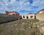 Xəzər rayonu , Şüvəlan qəs., 4 sot