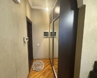 Nizami rayonu , Neftçilər m., 2 otaq