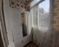 Yasamal rayonu , Elmlər Akademiyası m., 1 otaq