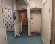 Xətai rayonu , Əhmədli qəs., 4 otaq