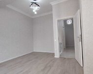 Sumqayıt ş., Yeni tikili , 3 otaq