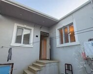 Abşeron rayonu , Masazır qəs., 3 otaq