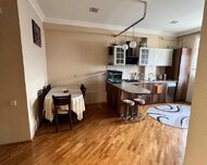 Nəsimi rayonu , Nəsimi m., 2 otaq