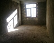 Yasamal rayonu , Elmlər Akademiyası m., 3 otaq