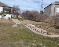 Abşeron rayonu , Masazır qəs., 3 otaq