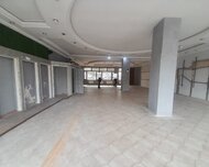 Nərimanov rayonu , Gənclik m., 1 otaq