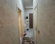 Abşeron rayonu , Masazır qəs., 2 otaq