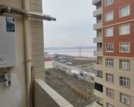 Abşeron rayonu , Masazır qəs., 3 otaq