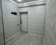 Abşeron rayonu , Masazır qəs., 2 otaq