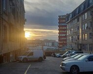 Abşeron rayonu , Masazır qəs., 2 otaq