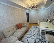 Abşeron rayonu , Masazır qəs., 2 otaq