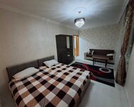 Xırdalan ş., Yeni tikili , 1 otaq