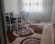 Abşeron rayonu , Masazır qəs., 2 otaq