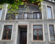 Sabunçu rayonu , Maştağa qəs., 5 otaq