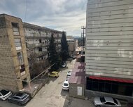 Yasamal rayonu , Yasamal qəs., 3 otaq