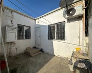 Abşeron rayonu , Masazır qəs., 3 otaq