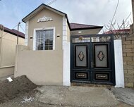 Abşeron rayonu , Masazır qəs., 2 otaq