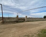 Sabunçu rayonu , Nardaran qəs., 18 sot