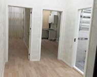 Xırdalan ş., Yeni tikili , 2 otaq