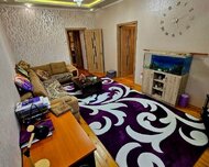 Abşeron rayonu , Masazır qəs., 3 otaq