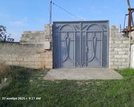 Sabunçu rayonu , Maştağa qəs., 6 sot