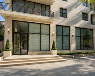 Nəsimi rayonu , 28 May m., 6 otaq