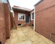 Abşeron rayonu , Masazır qəs., 3 otaq