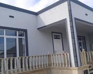 Sabunçu rayonu , Maştağa qəs., 4 otaq