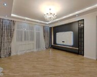 Xətai rayonu , Əhmədli m., 3 otaq