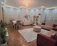 Yasamal rayonu , Yeni Yasamal qəs., 4 otaq