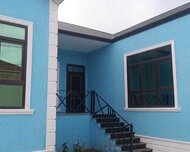 Sabunçu rayonu , Maştağa qəs., 4 otaq