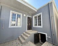 Sabunçu rayonu , Maştağa qəs., 2 otaq