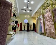 Binəqədi rayonu , Azadlıq Prospekti m., 1 otaq