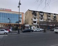 Yasamal rayonu , Yasamal qəs., 2 otaq