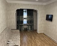 Xətai rayonu , Əhmədli qəs., 3 otaq