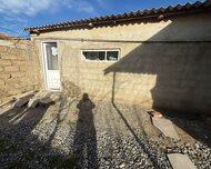 Sabunçu rayonu , Maştağa qəs., 2 otaq