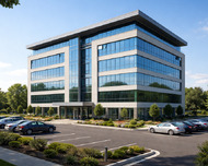 Yasamal rayonu , Elmlər Akademiyası m., 20 otaq