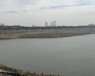 Yasamal rayonu , Yasamal qəs., 2 otaq