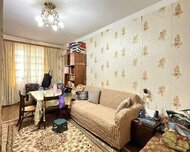 Xətai rayonu , Əhmədli qəs., 2 otaq