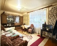 Xətai rayonu , Əhmədli qəs., 2 otaq